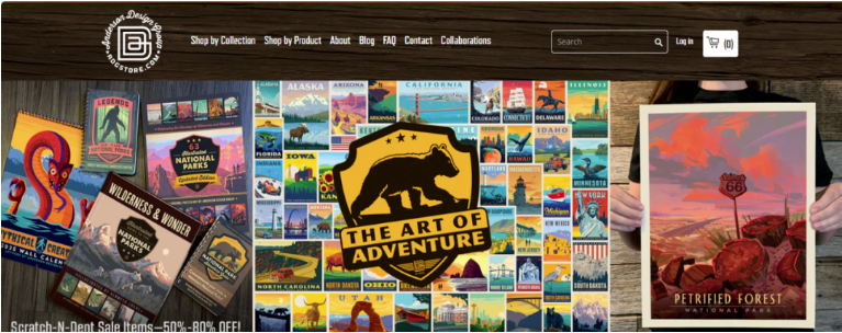 image.png 文章内容插图图片