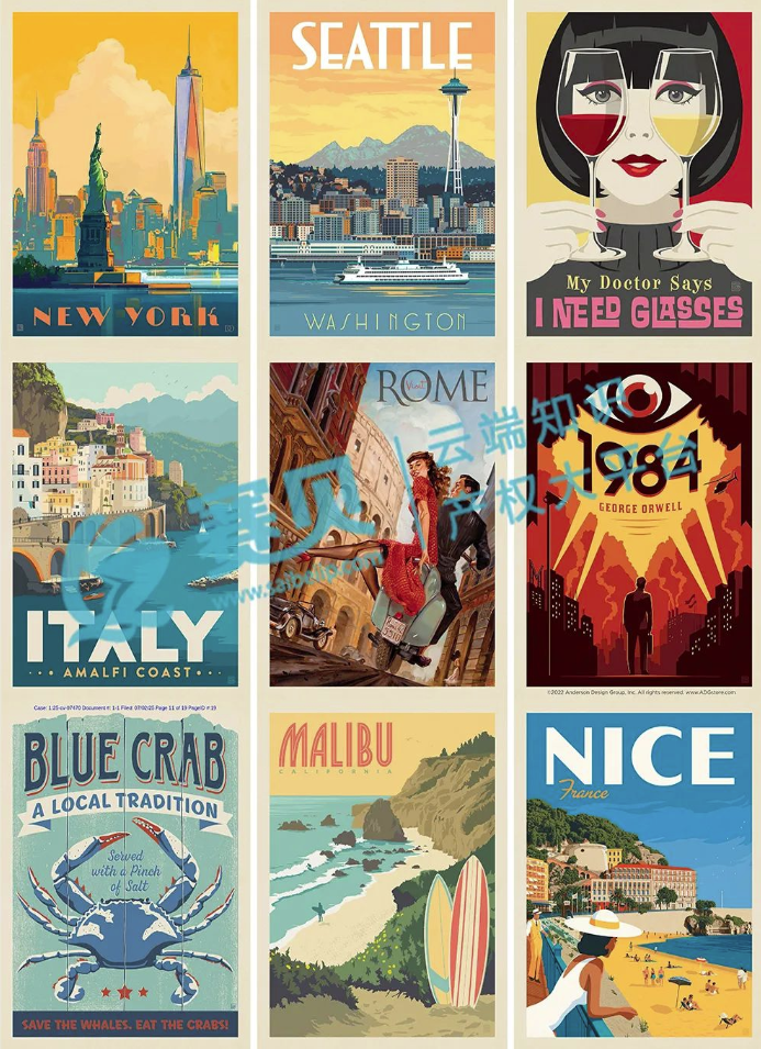 image.png 文章内容插图图片