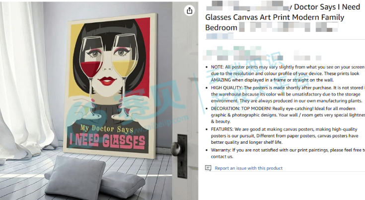 image.png 文章内容插图图片