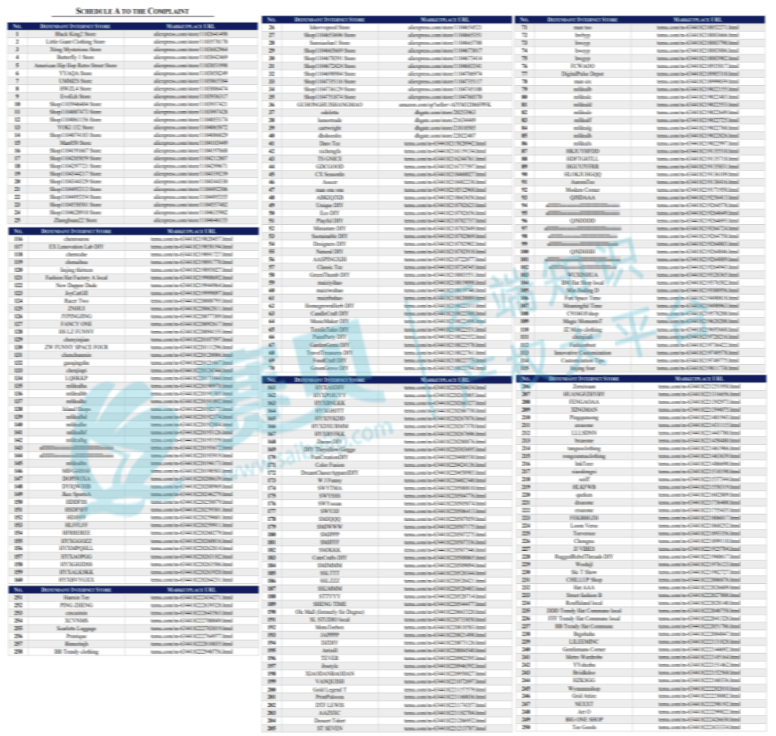 image.png 文章内容插图图片