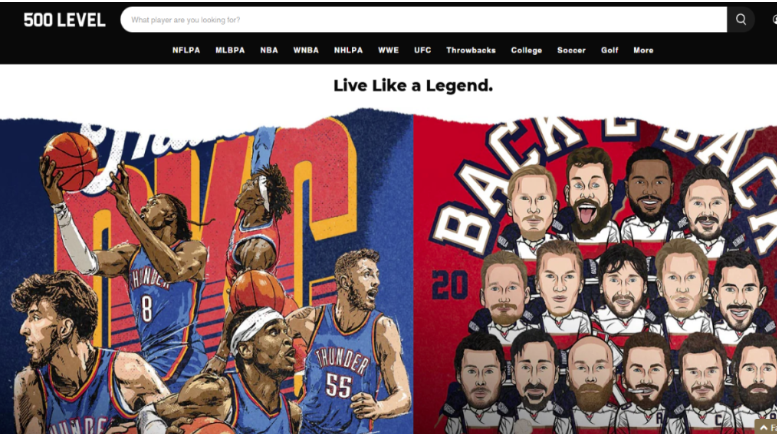 image.png 文章内容插图图片