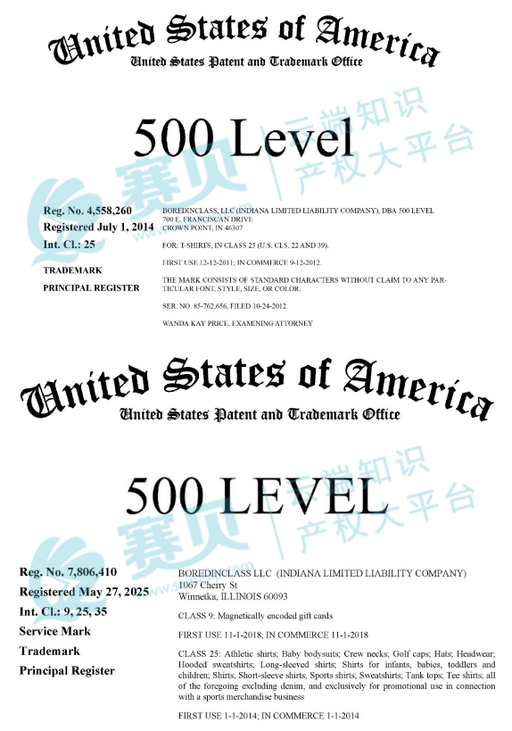 image.png 文章内容插图图片