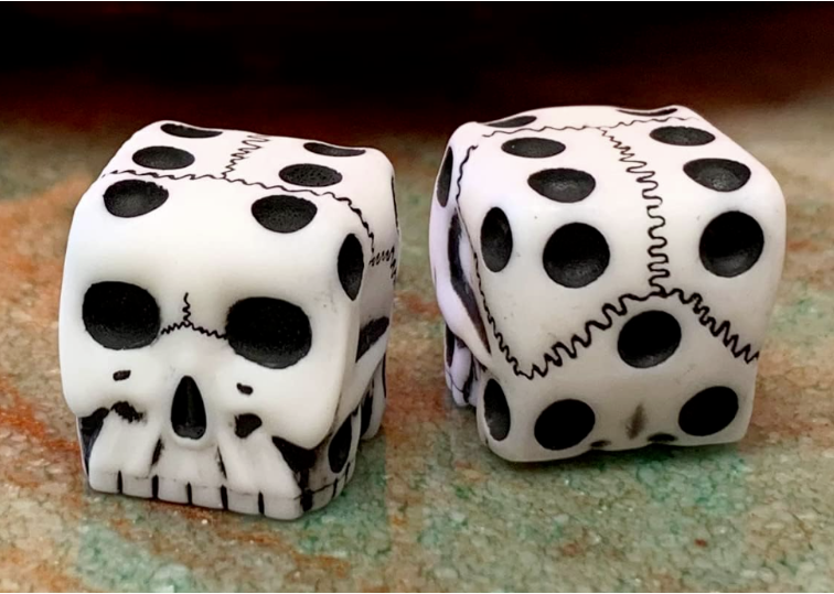 image.png 文章内容插图图片