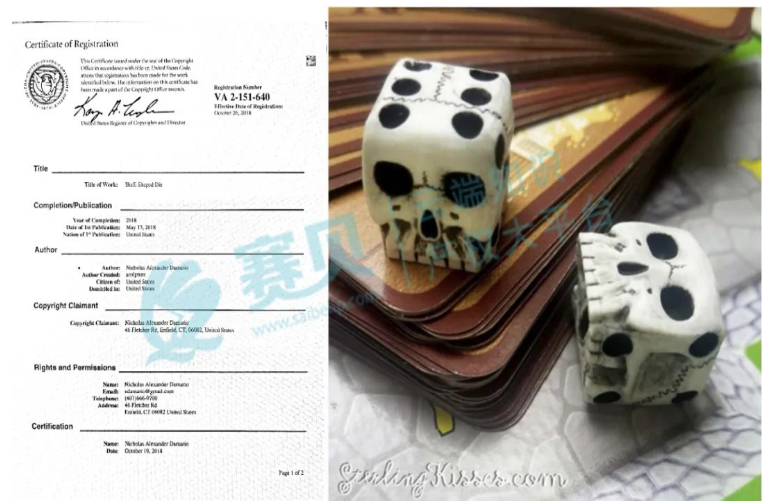 image.png 文章内容插图图片