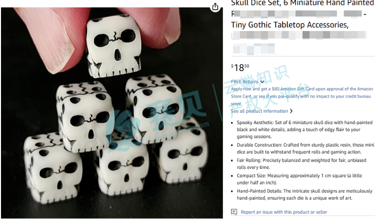 image.png 文章内容插图图片