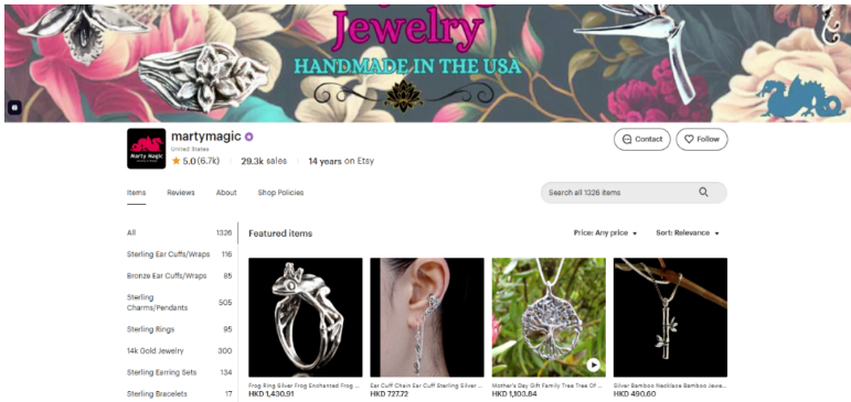 image.png 文章内容插图图片