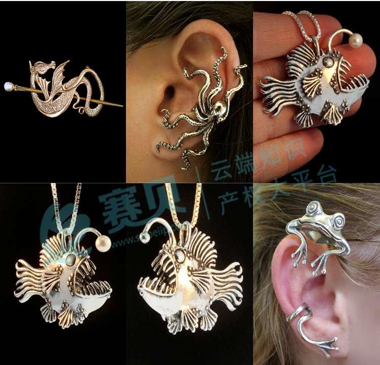 image.png 文章内容插图图片