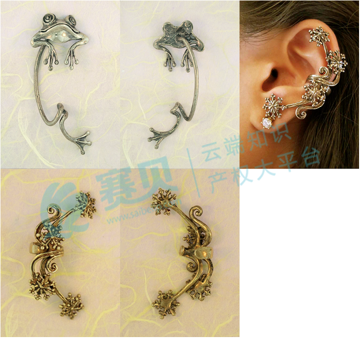 image.png 文章内容插图图片