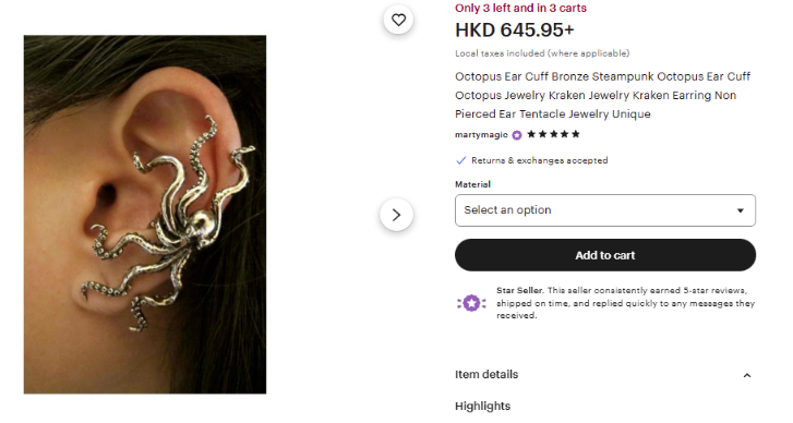 image.png 文章内容插图图片