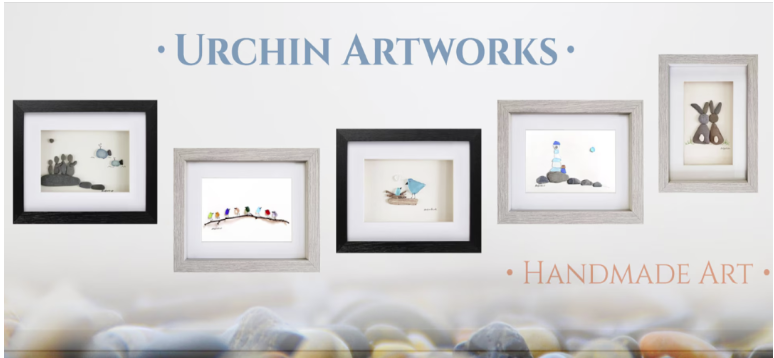 image.png 文章内容插图图片