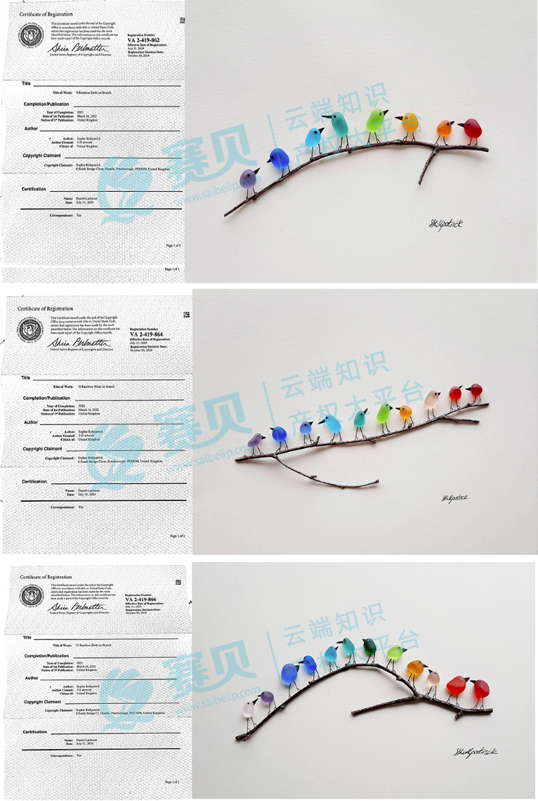 image.png 文章内容插图图片