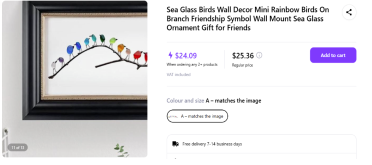 image.png 文章内容插图图片