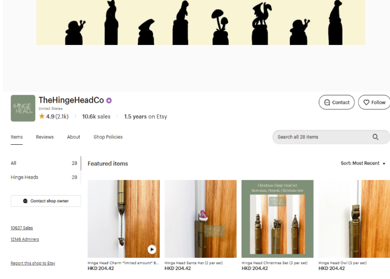 image.png 文章内容插图图片