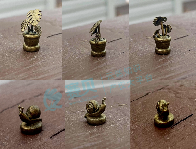 image.png 文章内容插图图片