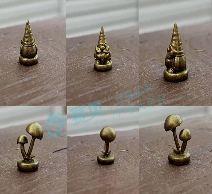 image.png 文章内容插图图片