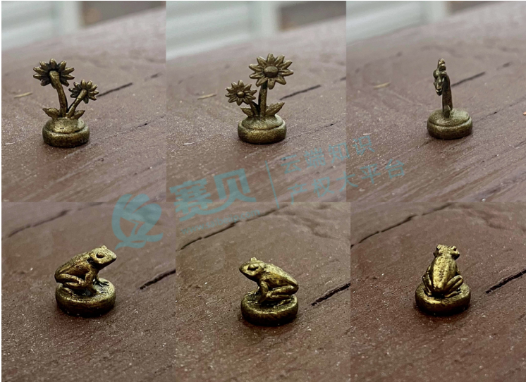 image.png 文章内容插图图片