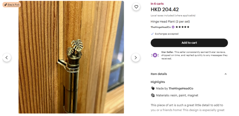 image.png 文章内容插图图片