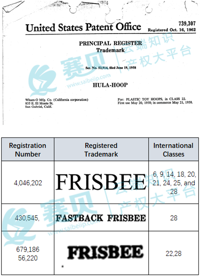 image.png 文章内容插图图片