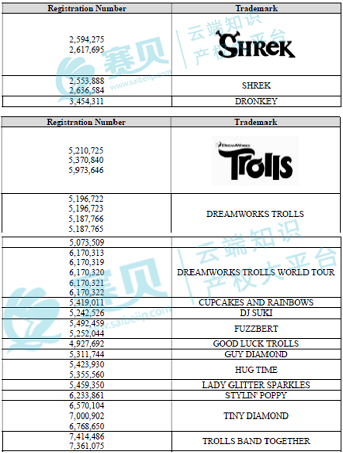 image.png 文章内容插图图片