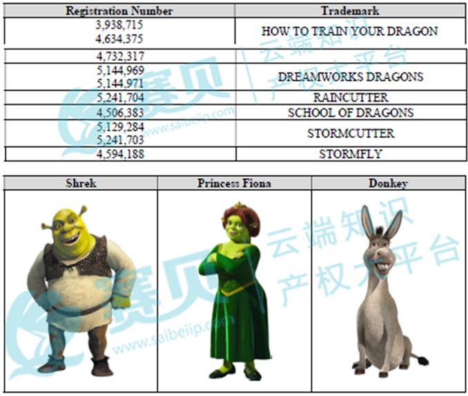 image.png 文章内容插图图片