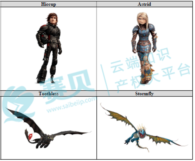 image.png 文章内容插图图片