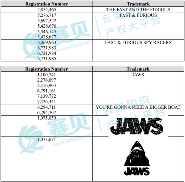 image.png 文章内容插图图片