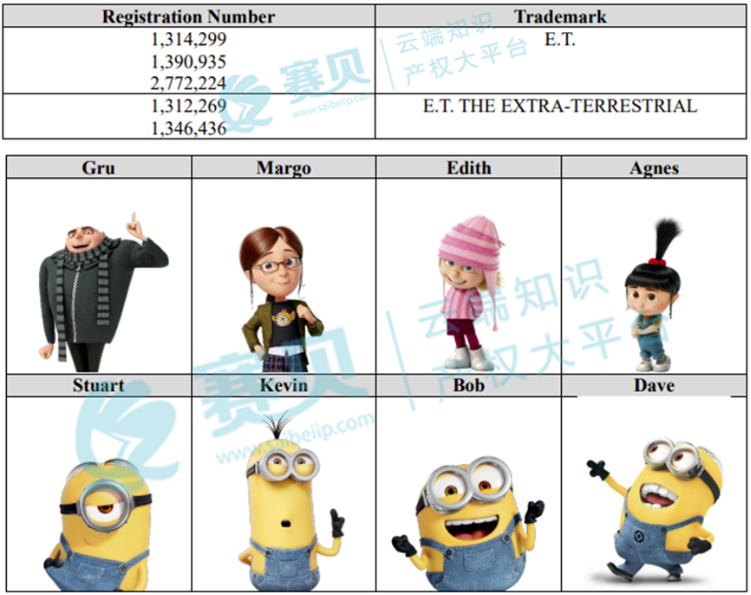 image.png 文章内容插图图片