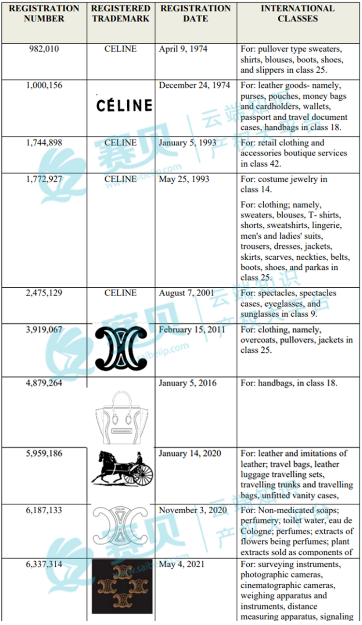 image.png 文章内容插图图片