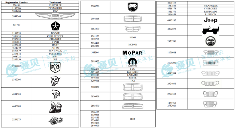 image.png 文章内容插图图片