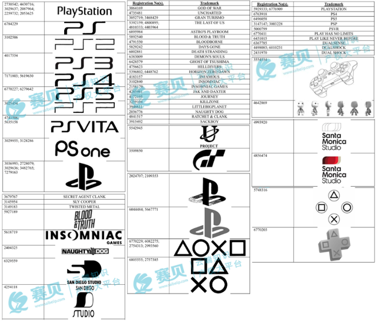 image.png 文章内容插图图片