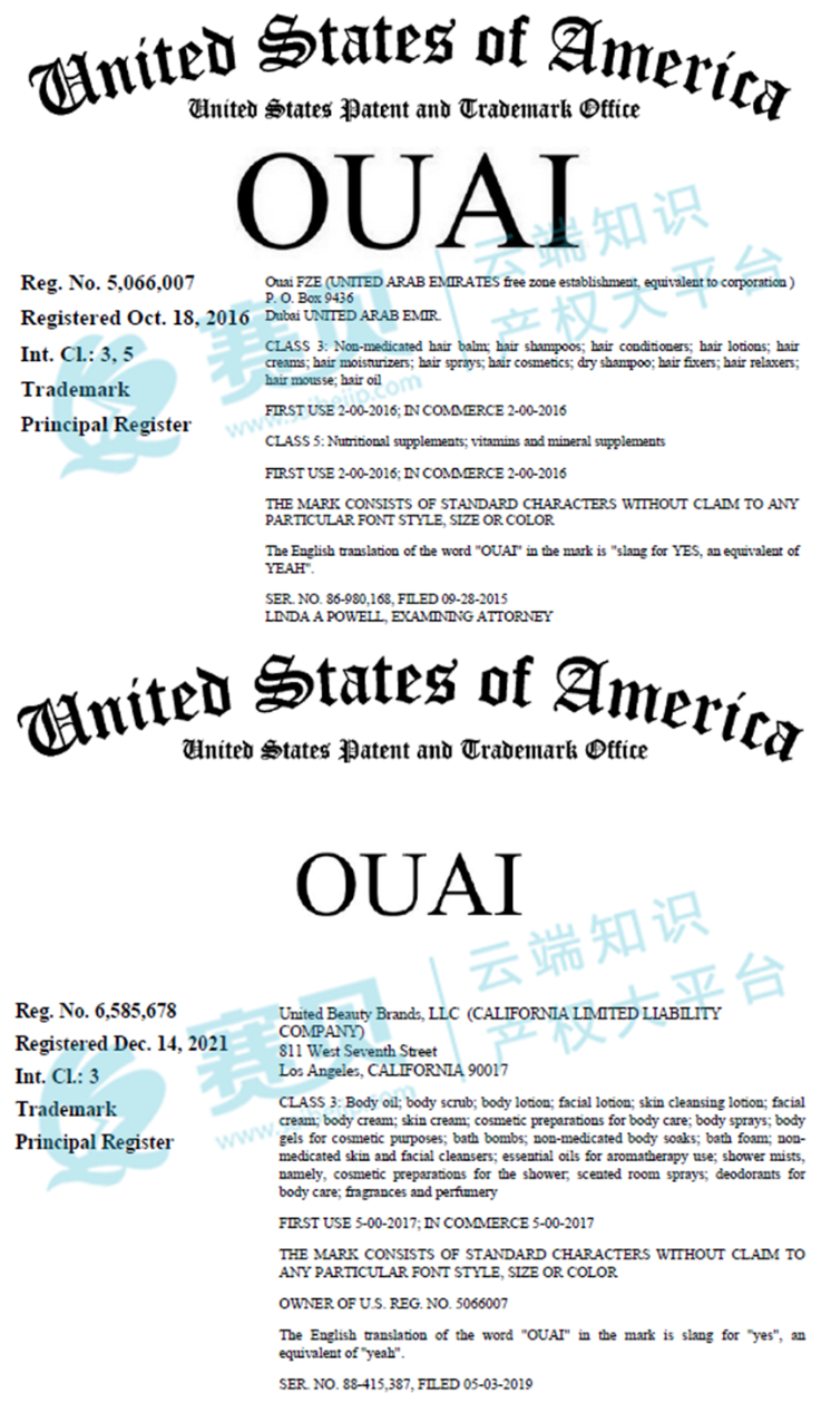 image.png 文章内容插图图片