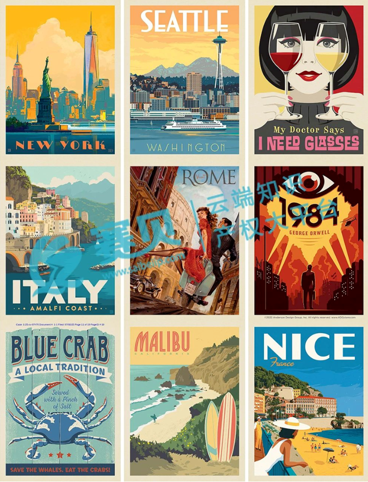 image.png 文章内容插图图片