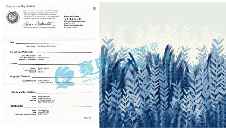 image.png 文章内容插图图片