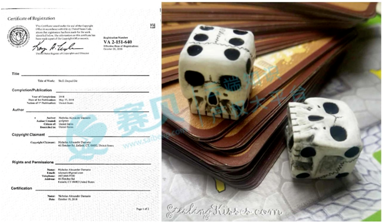 image.png 文章内容插图图片