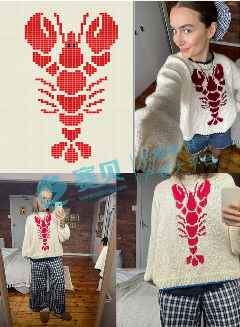 image.png 文章内容插图图片