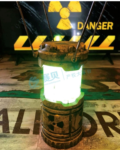 image.png 文章内容插图图片