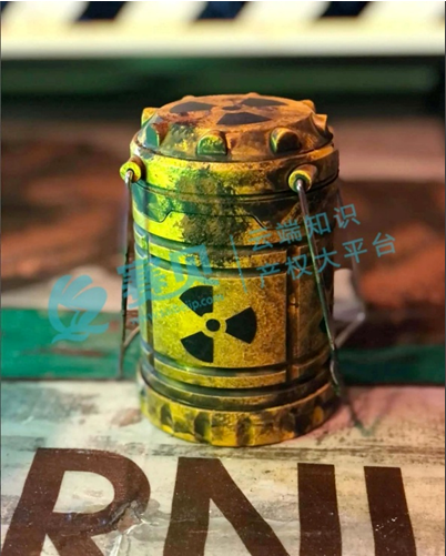 image.png 文章内容插图图片