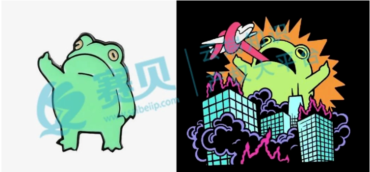 image.png 文章内容插图图片