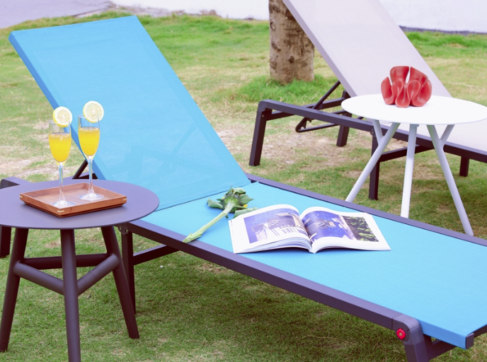 image.png 文章内容插图图片