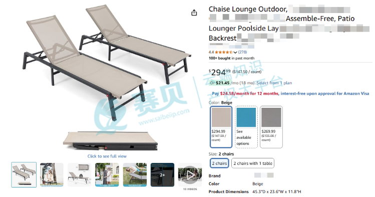 image.png 文章内容插图图片