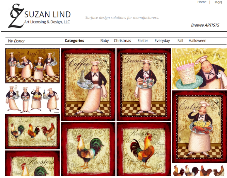 image.png 文章内容插图图片