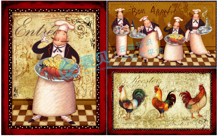 image.png 文章内容插图图片