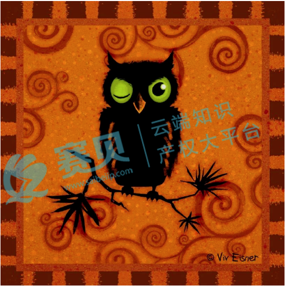 image.png 文章内容插图图片