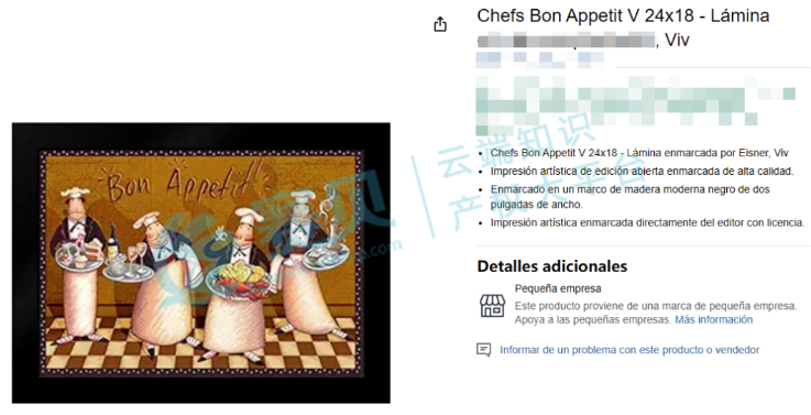 image.png 文章内容插图图片