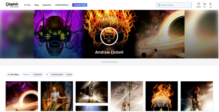 image.png 文章内容插图图片