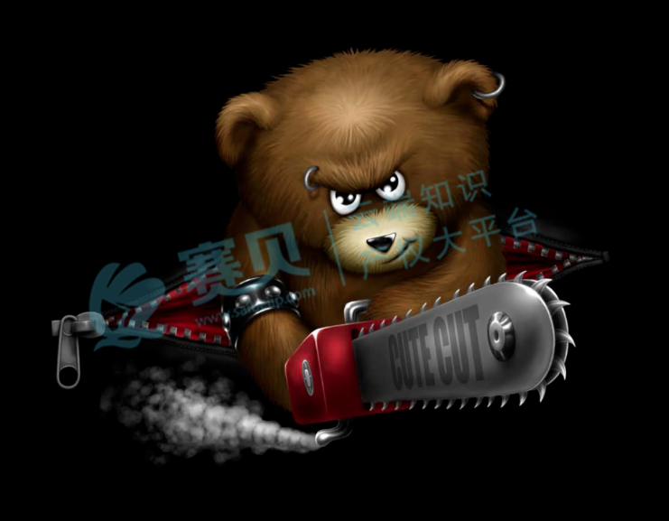 image.png 文章内容插图图片