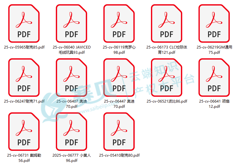 image.png 文章内容插图图片