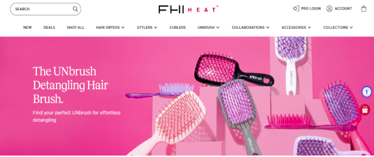 image.png 文章内容插图图片