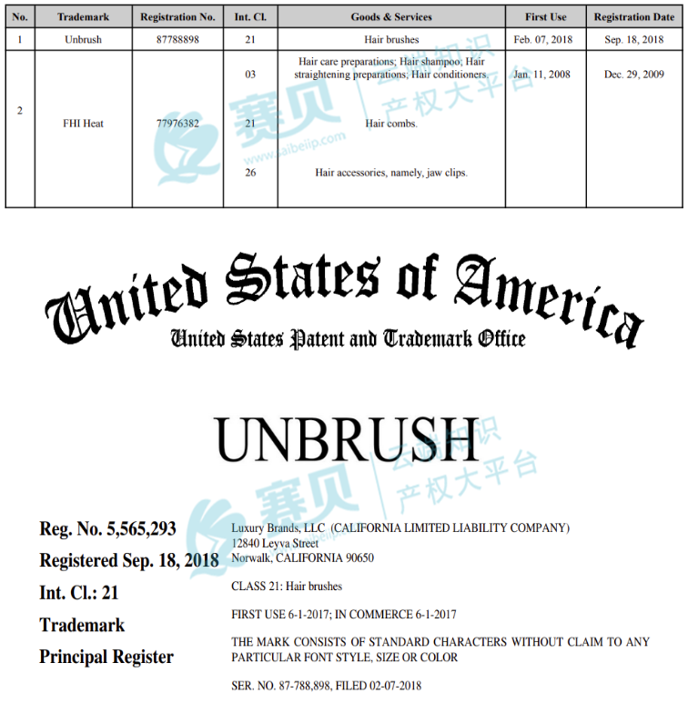 image.png 文章内容插图图片