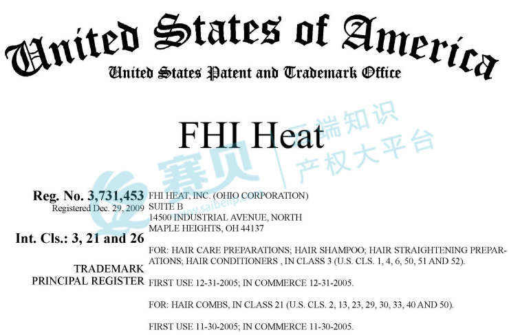 image.png 文章内容插图图片